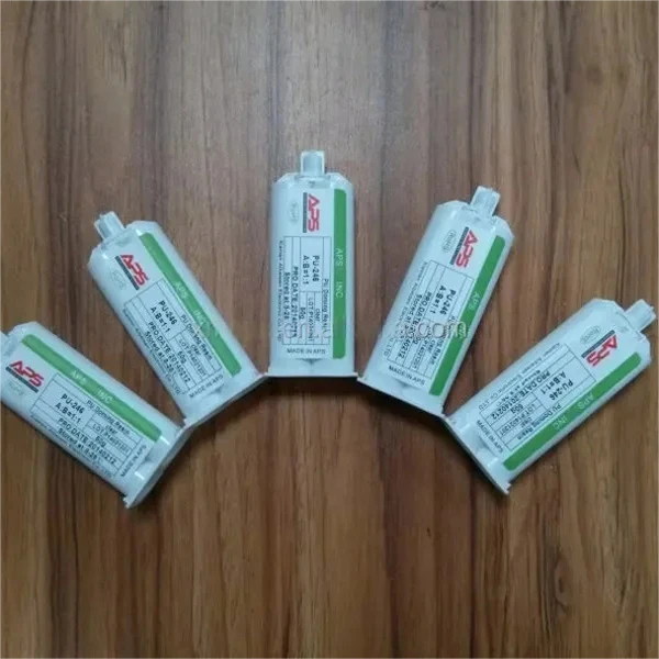 Espoxy Conformal Coating