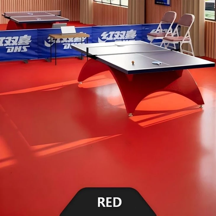 Water-Based Epoxy Paint For Floors best